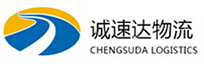 丽水到濮阳物流公司